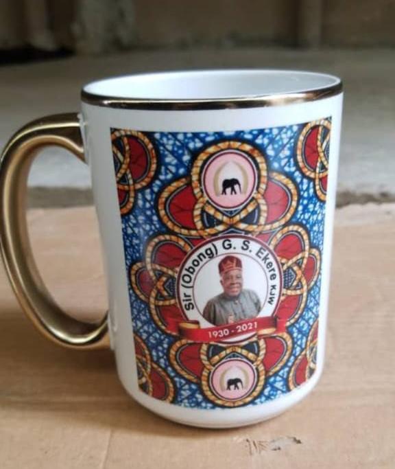 branded mugs
