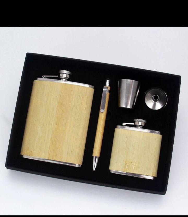Executive Gift Set